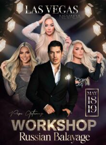 Home whatsapp image 2026 02 03 at 5.38.14 pm