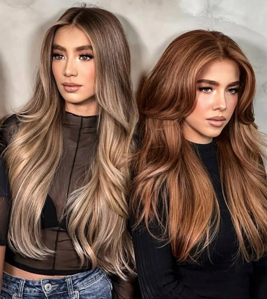 whatsapp image 2026 02 03 at 5.39.31 pm (2)