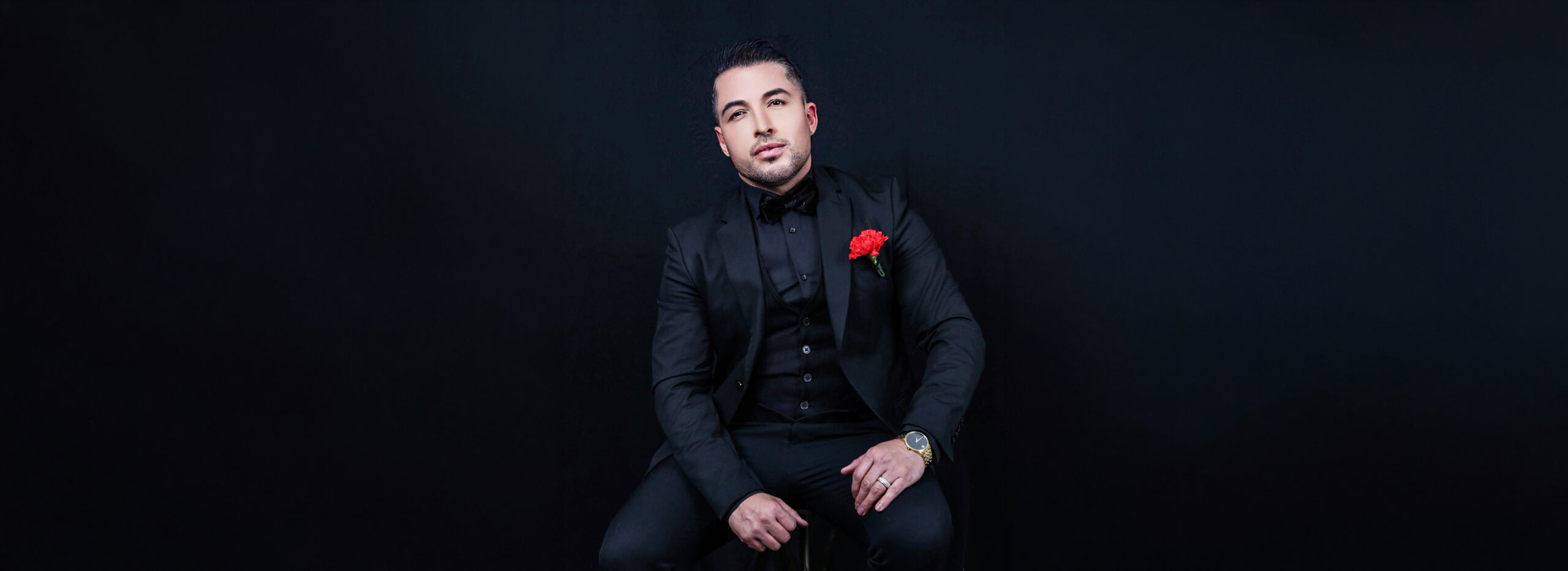 whatsapp image 2026 02 10 at 3.34.36 pm