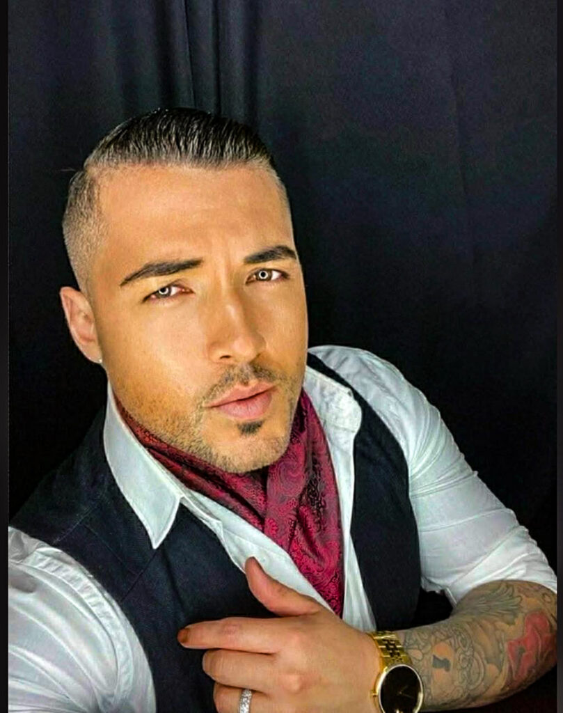 whatsapp image 2026 02 10 at 5.11.06 pm (6)