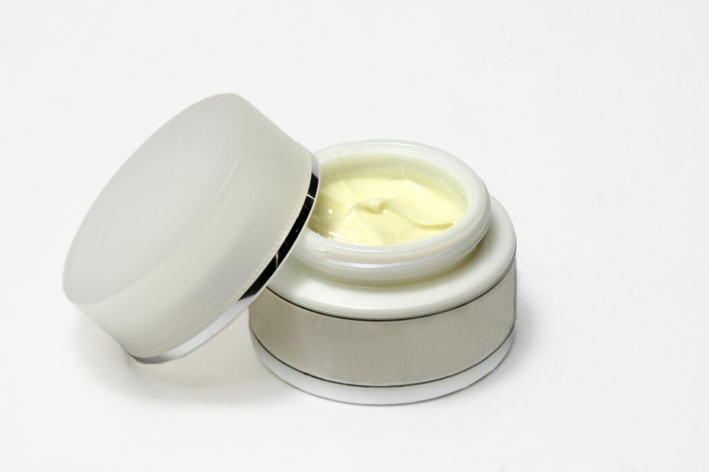 cream, can, cosmetics, lid, fragrance, skin, maintenance, skin care, tube, hand cream, face cream, face care, skin care, face cream, face cream, face cream, face cream, face cream